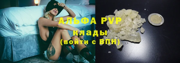 мяу мяу мука Покров