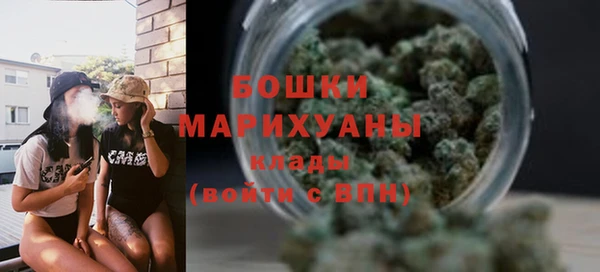 a pvp Покачи