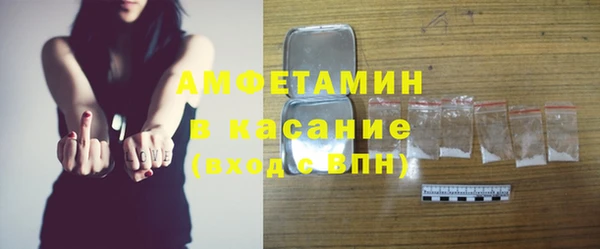 a pvp Покачи
