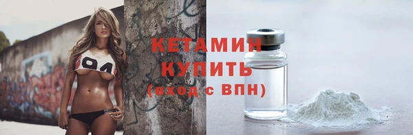 a pvp Покачи