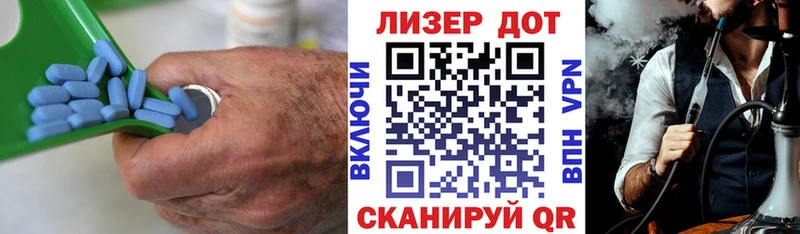 blacksprut зеркало  цены   Собинка  LSD-25 экстази кислота 